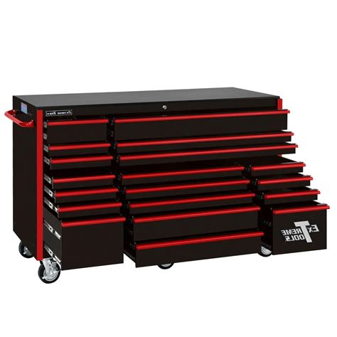 tool boxes for sale uk